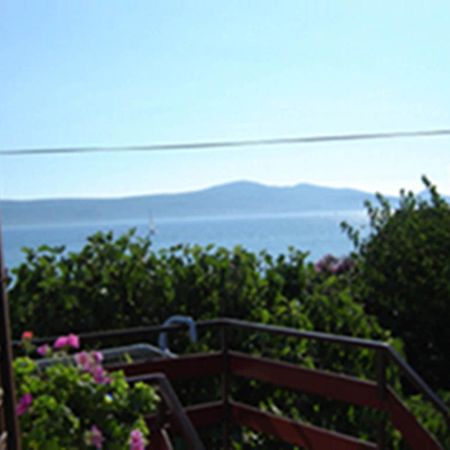Apartment Sveti Petar Biograd Chambre photo