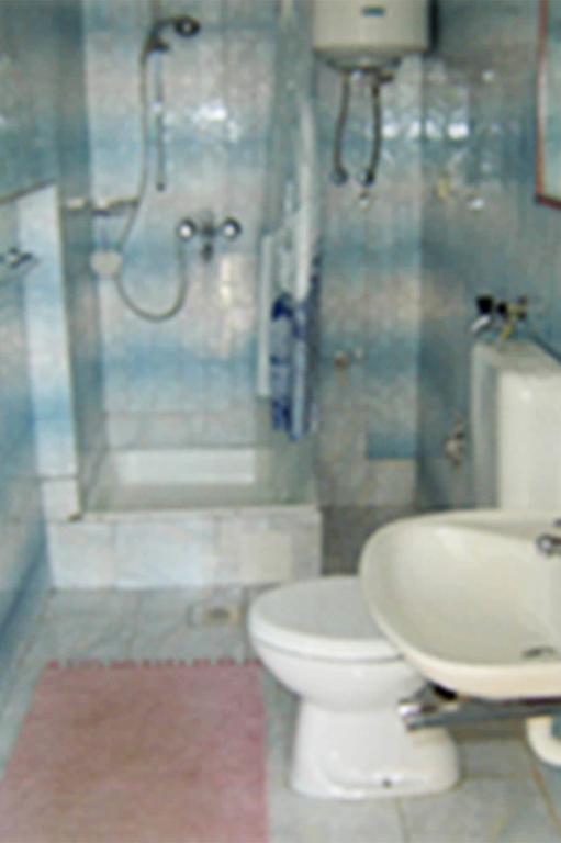 Apartment Sveti Petar Biograd Chambre photo