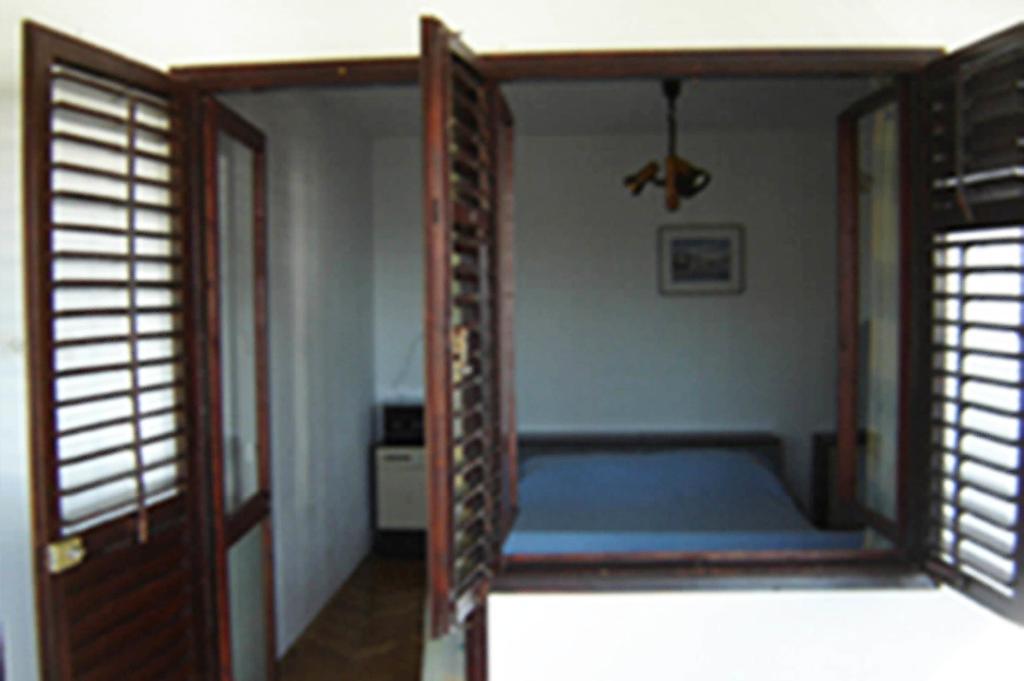 Apartment Sveti Petar Biograd Chambre photo
