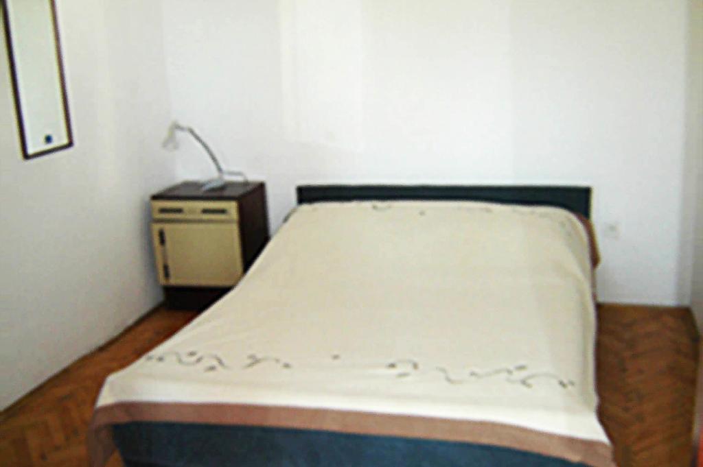 Apartment Sveti Petar Biograd Chambre photo