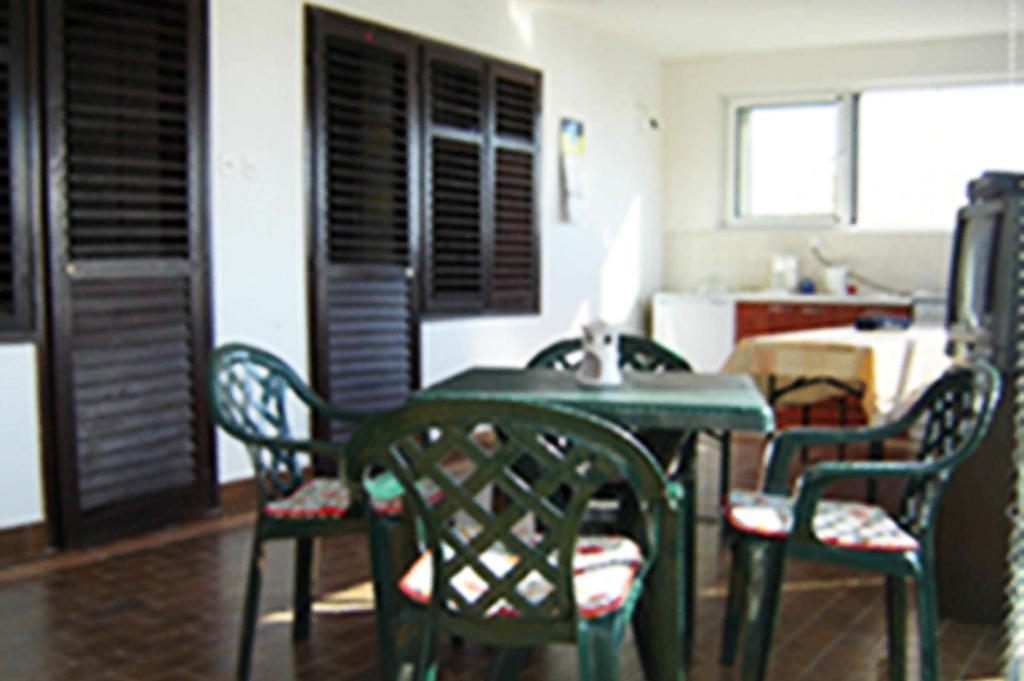 Apartment Sveti Petar Biograd Chambre photo