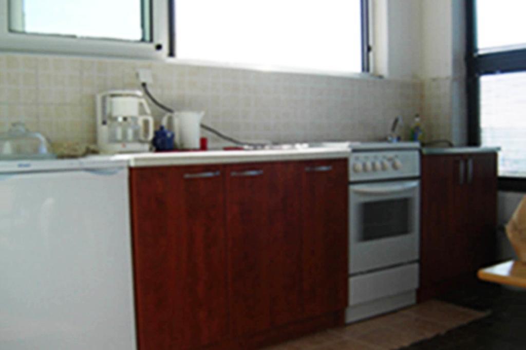 Apartment Sveti Petar Biograd Chambre photo