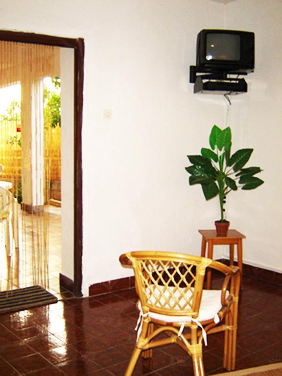 Apartment Sveti Petar Biograd Chambre photo