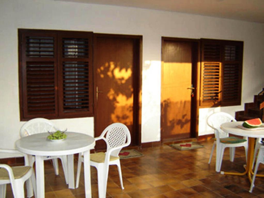 Apartment Sveti Petar Biograd Chambre photo
