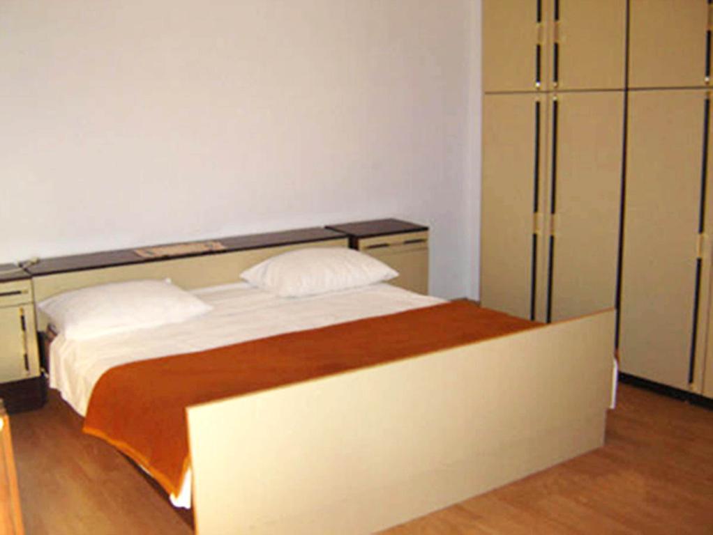 Apartment Sveti Petar Biograd Chambre photo