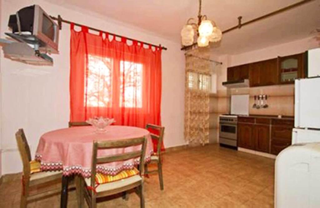 Apartment Sveti Petar Biograd Chambre photo