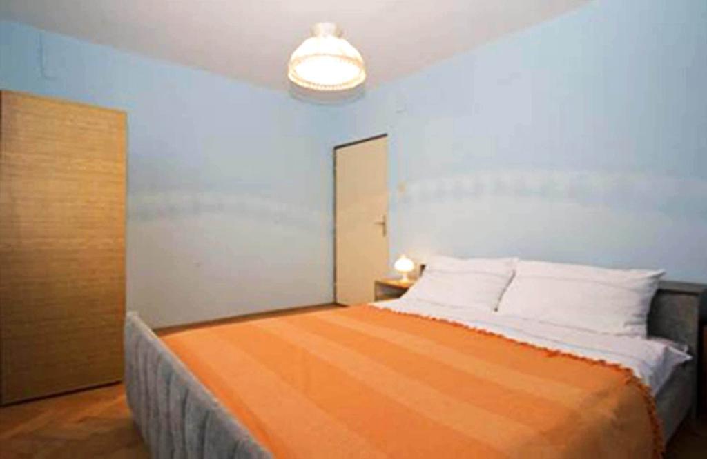 Apartment Sveti Petar Biograd Chambre photo
