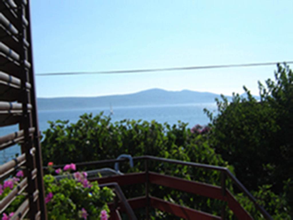 Apartment Sveti Petar Biograd Chambre photo