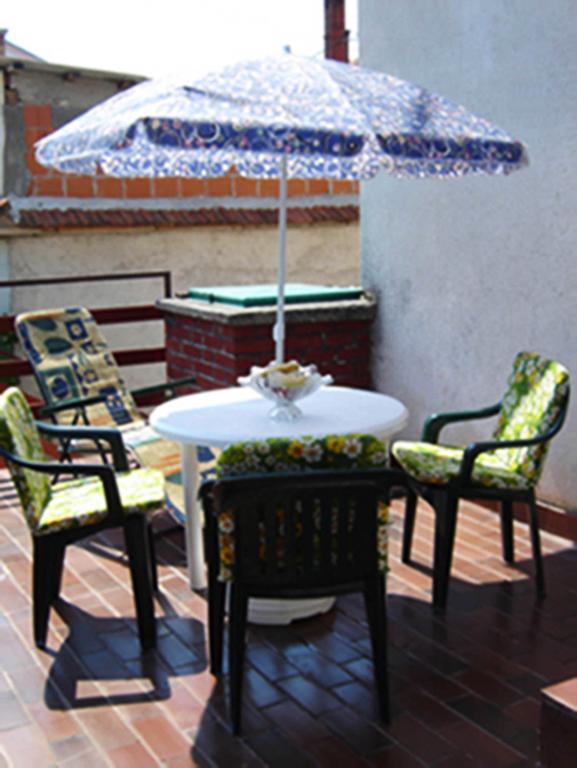 Apartment Sveti Petar Biograd Chambre photo