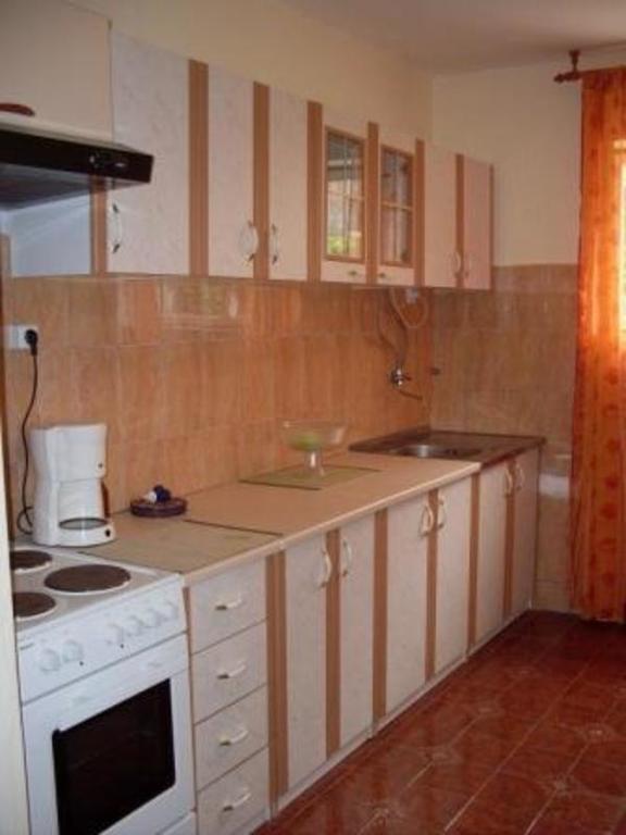 Apartment Sveti Petar Biograd Chambre photo